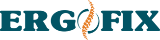 logo-white